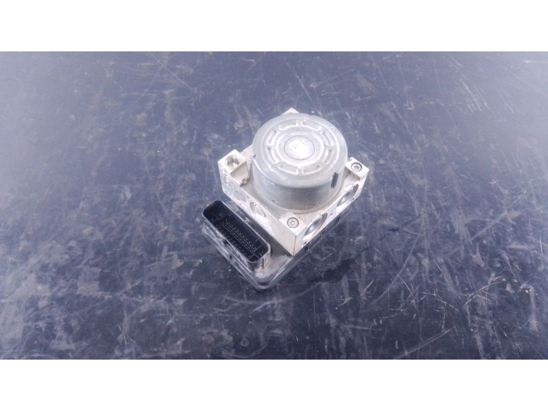 Recambio de abs para seat leon (5f1) 1.6 tdi referencia OEM IAM 3Q0614517T  