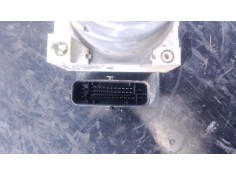 Recambio de abs para seat leon (5f1) 1.6 tdi referencia OEM IAM 3Q0614517T   2