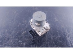 Recambio de abs para mazda 6 hatchback (gh) 1.8 mzr referencia OEM IAM   