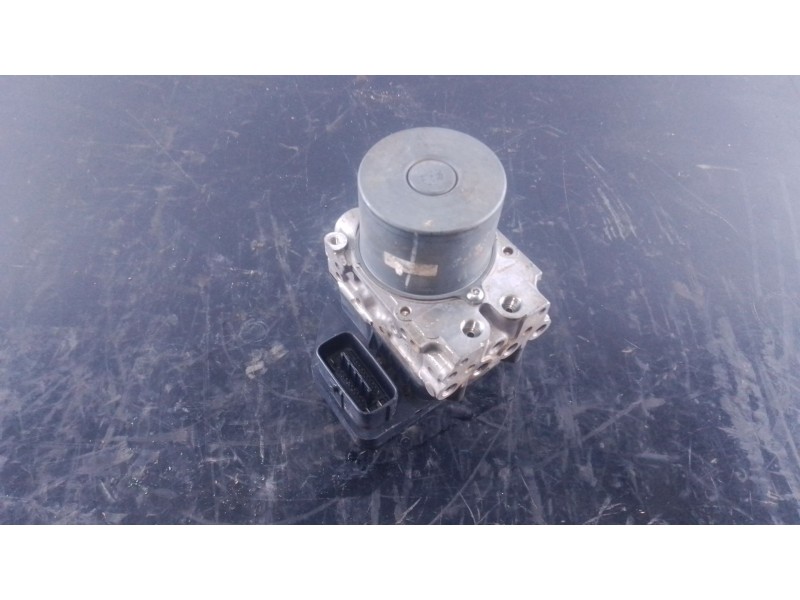 Recambio de abs para mazda 6 hatchback (gh) 1.8 mzr referencia OEM IAM   
