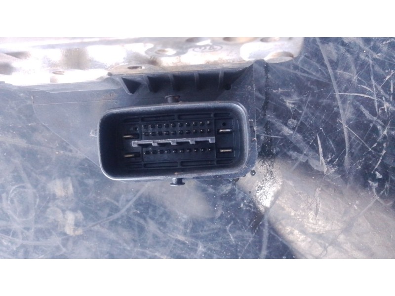 Recambio de abs para mazda 6 hatchback (gh) 1.8 mzr referencia OEM IAM   