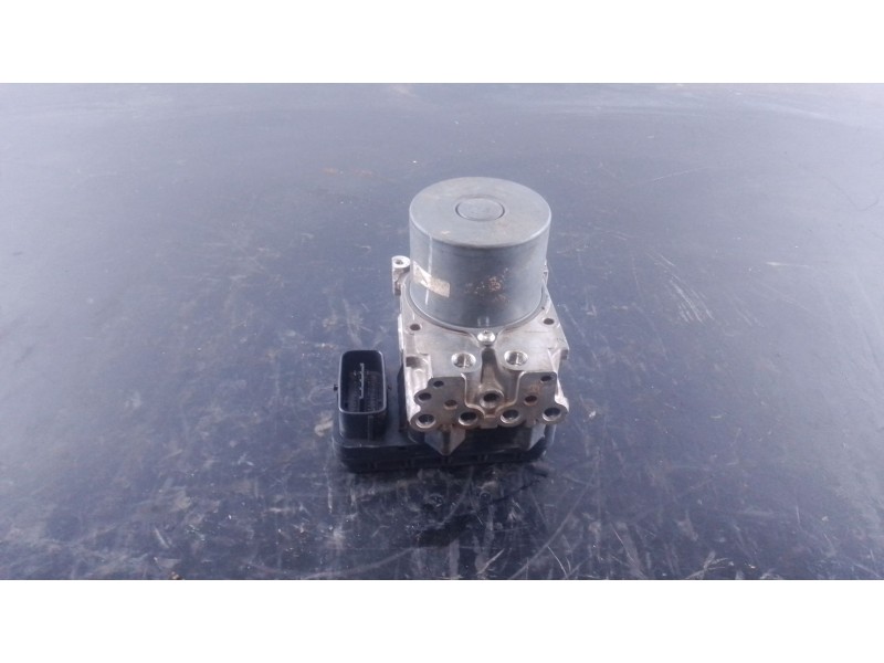 Recambio de abs para mazda 6 hatchback (gh) 1.8 mzr referencia OEM IAM   