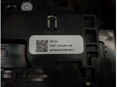 Recambio de anillo airbag para ford focus iii turnier 1.6 ti referencia OEM IAM F1ET13N064AB  