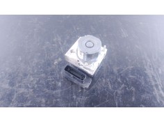 Recambio de abs para renault kadjar (ha_, hl_) 1.6 dci 130 referencia OEM IAM   