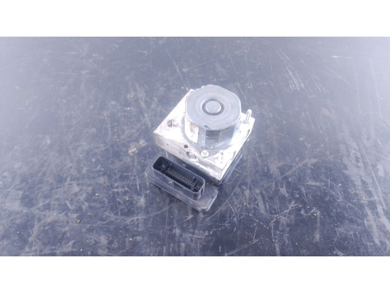 Recambio de abs para renault kadjar (ha_, hl_) 1.6 dci 130 referencia OEM IAM   
