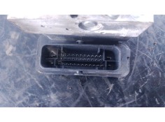 Recambio de abs para renault kadjar (ha_, hl_) 1.6 dci 130 referencia OEM IAM    2