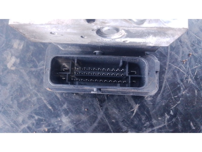Recambio de abs para renault kadjar (ha_, hl_) 1.6 dci 130 referencia OEM IAM   