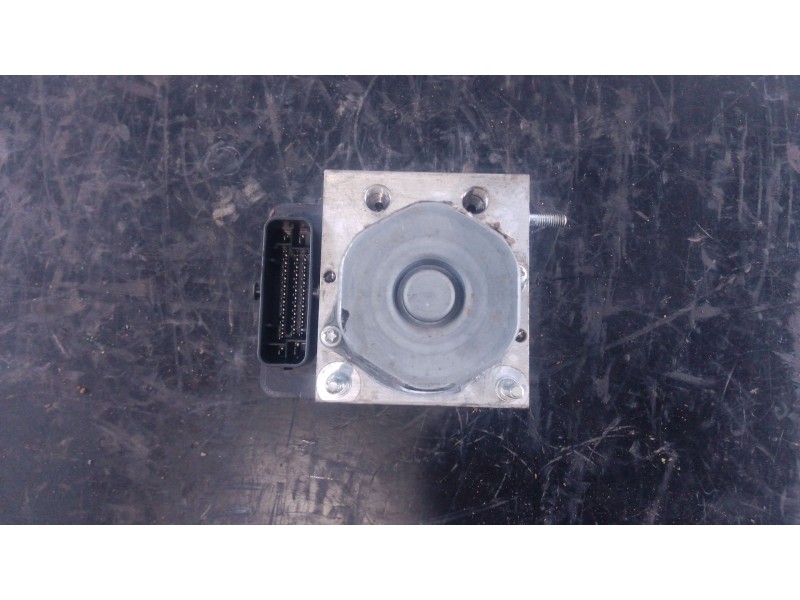 Recambio de abs para renault kadjar (ha_, hl_) 1.6 dci 130 referencia OEM IAM   