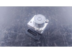 Recambio de abs para mercedes-benz clase a (w176) a 200 cdi / d (176.008) referencia OEM IAM A0004313700  