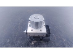 Recambio de abs para mercedes-benz clase a (w176) a 200 cdi / d (176.008) referencia OEM IAM A0004313700   2