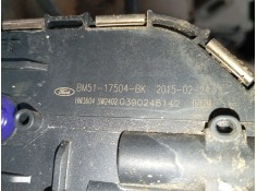 MOTOR LIMPIA DELANTERO BM5117504BK 