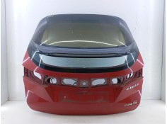 Recambio de porton trasero para honda civic viii hatchback (fn, fk) 1.8 (fn1, fk2) referencia OEM IAM   