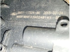 ARTICULACION LIMPIA DELANTERA BM5117504AK 0390248141 