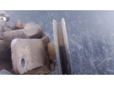 Recambio de bomba direccion para nissan terrano ii (r20) 2.7 tdi 4wd referencia OEM IAM    2