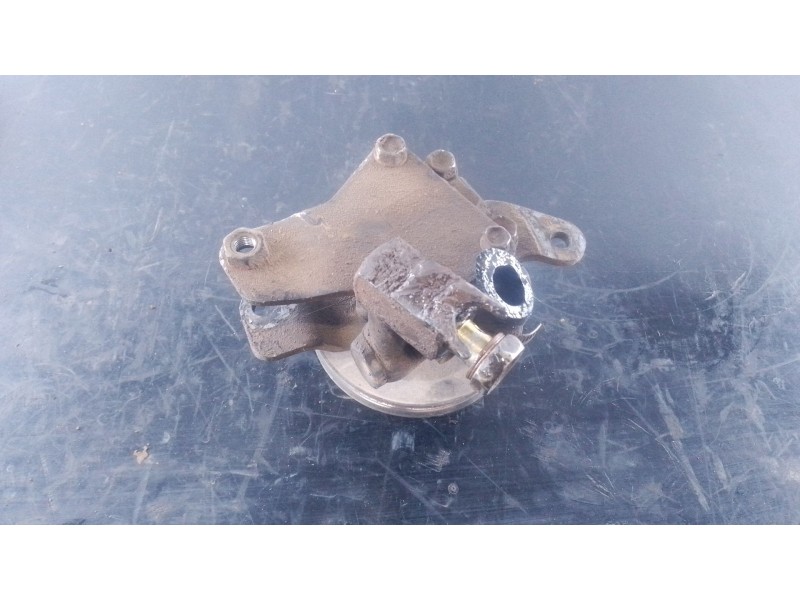 Recambio de bomba direccion para nissan terrano ii (r20) 2.7 tdi 4wd referencia OEM IAM   