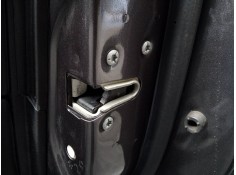 CERRADURA PUERTA TRASERA DERECHA 825022281RG 