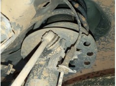 AMORTIGUADOR DELANTERO DERECHO 