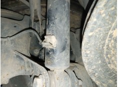 AMORTIGUADOR TRASERO DERECHO 