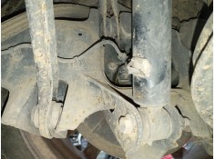 MANGUETA TRASERA DERECHA 