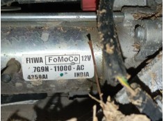 MOTOR ARRANQUE 7G9N11000AC 