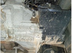 Recambio de caja cambios para ford focus iii turnier 1.6 ti referencia OEM IAM   