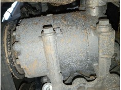 Recambio de compresor aire acondicionado para ford focus iii turnier 1.6 ti referencia OEM IAM   