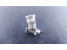 BOMBA FRENO P3-B9-3-2