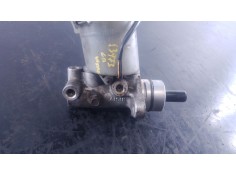 Recambio de bomba freno para suzuki grand vitara i (ft, ht) 2.0 hdi 110 4x4 (sq 420d) referencia OEM IAM    2