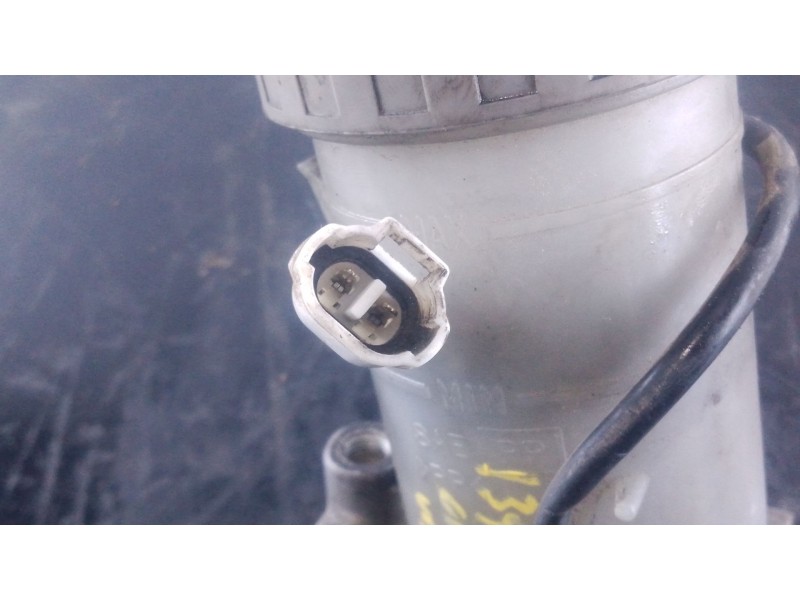 Recambio de bomba freno para suzuki grand vitara i (ft, ht) 2.0 hdi 110 4x4 (sq 420d) referencia OEM IAM   