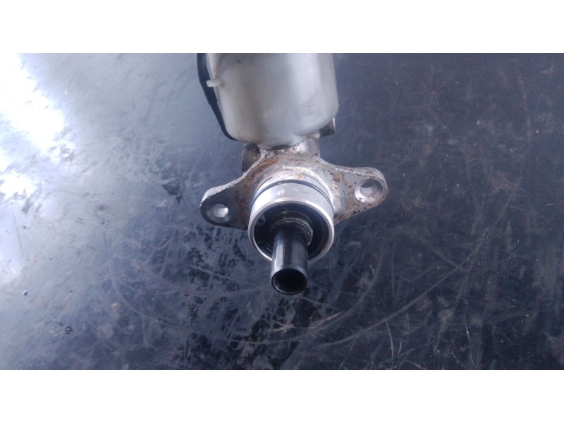 Recambio de bomba freno para suzuki grand vitara i (ft, ht) 2.0 hdi 110 4x4 (sq 420d) referencia OEM IAM   