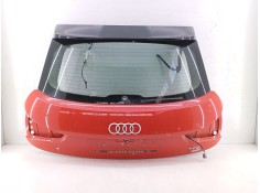 PORTON TRASERO E5-B2-2