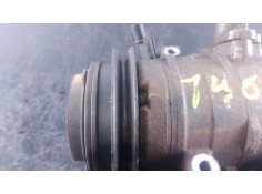 Recambio de compresor aire acondicionado para mitsubishi montero iii (v7_w, v6_w) 3.2 di-d (v68w, v78w) referencia OEM IAM    2