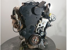 Recambio de motor completo para citroën c5 berlina 2.0 hpi exclusive referencia OEM IAM RHZ   2
