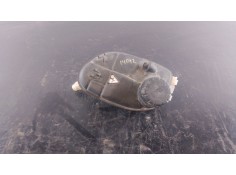 DEPOSITO EXPANSION P2-A3-3