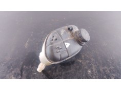 Recambio de deposito expansion para mercedes-benz clase a (w176) a 180 cdi / d (176.012) referencia OEM IAM    2