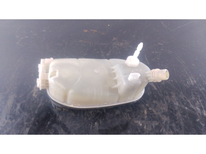 Recambio de deposito expansion para mercedes-benz clase a (w176) a 180 cdi / d (176.012) referencia OEM IAM   