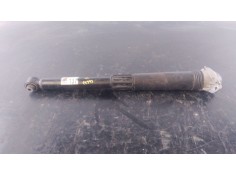 Recambio de amortiguador trasero izquierdo para volkswagen tiguan (ad1, ax1) 2.0 tdi referencia OEM IAM    2