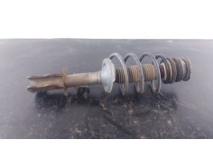 Recambio de amortiguador delantero derecho para mercedes-benz viano 4matic (639) 2,2 cdi ambiente edition lang 4matic (639.813)  2