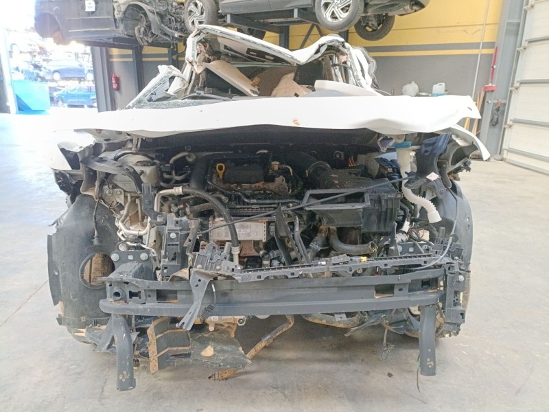 volkswagen t-cross (c11, d31) del año 2022