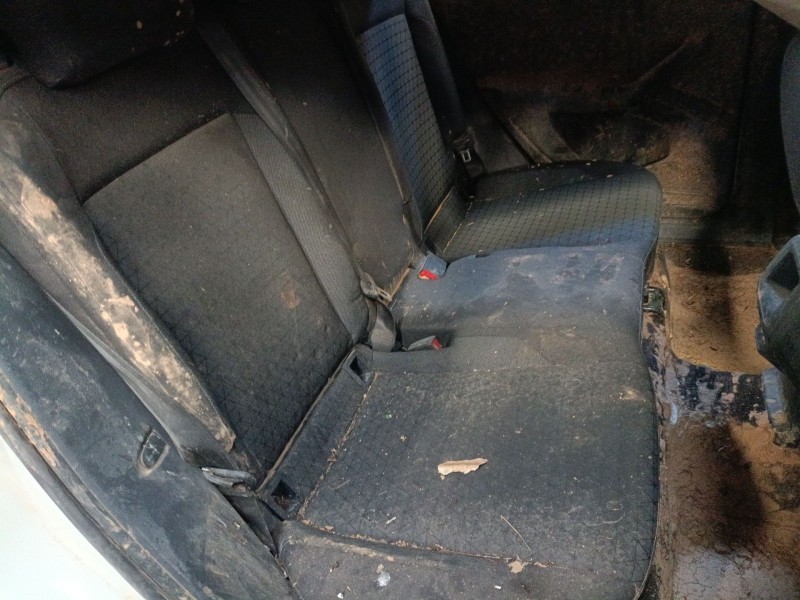 volkswagen t-cross (c11, d31) del año 2022