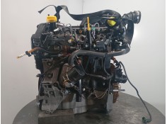 MOTOR COMPLETO K9K768 M1-B2-160