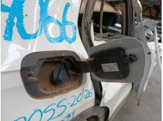 Recambio de tapa exterior combustible para volkswagen t-cross (c11, d31) 1.0 tsi referencia OEM IAM    2