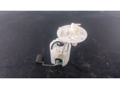 Recambio de aforador para kia stonic (yb) 1.0 t-gdi eco-dynamics+ referencia OEM IAM 31110H8400 1000G56570 