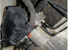 ABS 2Q0614517AP 2208041231 