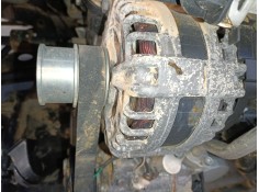 Recambio de alternador para volkswagen t-cross (c11, d31) 1.0 tsi referencia OEM IAM   