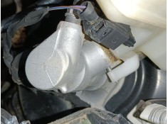 Recambio de bomba freno para volkswagen t-cross (c11, d31) 1.0 tsi referencia OEM IAM   