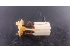 AFORADOR A9074702400 0580203341 P3-A6-3-2