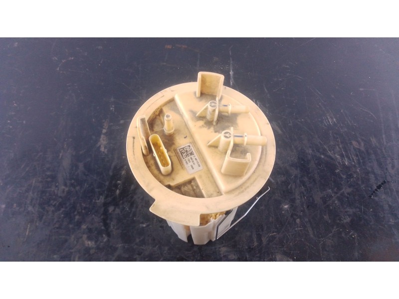 Recambio de aforador para mercedes-benz sprinter 3,5-t furgoneta (b907, b910) 314 cdi rwd (907.631, 907.633, 907.635, 907.637) r