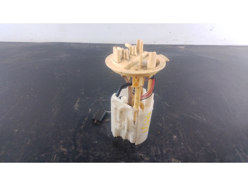 Recambio de aforador para mercedes-benz sprinter 3,5-t furgoneta (b907, b910) 314 cdi rwd (907.631, 907.633, 907.635, 907.637) r