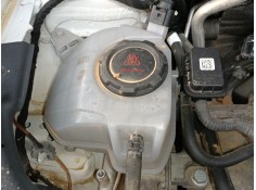 Recambio de deposito expansion para volkswagen t-cross (c11, d31) 1.0 tsi referencia OEM IAM   